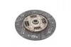 Диск зчеплення GM DAEWOO NEXIA / ESPERO (вир-во PHC) Valeo DW-22 (фото 4)
