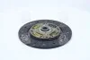 Диск зчеплення GM DAEWOO ESPERO (вир-во PHC) Valeo DW-23 (фото 2)