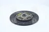Диск зчеплення GM DAEWOO ESPERO (вир-во PHC) Valeo DW-23 (фото 3)