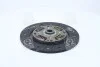 Диск зчеплення GM DAEWOO ESPERO (вир-во PHC) Valeo DW-23 (фото 4)