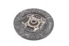 Диск сцепления NUBIRA,LEGANZA 1.8,2.0 MPI 97- 215*145*24*20.7 Valeo DW-29 (фото 2)