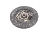 Диск сцепления NUBIRA,LEGANZA 1.8,2.0 MPI 97- 215*145*24*20.7 Valeo DW-29 (фото 4)