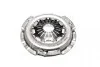Корзина сцепления GM DAEWOO NEXIA/NUBIRA 1.5 MPI 97- 206*133*250 Valeo DWC-05 (фото 1)