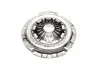 Корзина сцепления GM DAEWOO NEXIA/NUBIRA 1.5 MPI 97- 206*133*250 Valeo DWC-05 (фото 2)