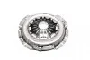 Корзина сцепления GM DAEWOO NEXIA/NUBIRA 1.5 MPI 97- 206*133*250 Valeo DWC-05 (фото 4)