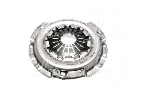 Корзина зчеплення GM DAEWOO NEXIA / NUBIRA (вир-во PHC) Valeo DWC-05