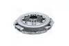 Корзина сцепления Valeo DWC-17 (фото 1)