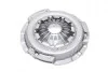 Корзина сцепления GM DAEWOO NEXIA/ESPERO 1.5 DOHC,1.6 90- 215*145*250 Valeo DWC-20 (фото 1)