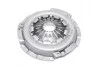 Корзина сцепления GM DAEWOO NEXIA/ESPERO 1.5 DOHC,1.6 90- 215*145*250 Valeo DWC-20 (фото 2)