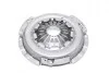 Корзина сцепления GM DAEWOO NEXIA/ESPERO 1.5 DOHC,1.6 90- 215*145*250 Valeo DWC-20 (фото 3)