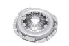 Корзина сцепления GM DAEWOO NEXIA/ESPERO 1.5 DOHC,1.6 90- 215*145*250 Valeo DWC-20 (фото 4)