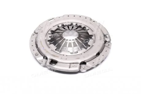 Корзина сцепления GM DAEWOO EVANDA/NUBIRA/LACETTI 1.8,2.0 MPI 97- 218*144*250 Valeo DWC-22