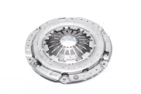 Корзина зчеплення GM DAEWOO (вир-во PHC) Valeo DWC-23