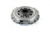 Корзина зчеплення (вир-во PHC) Valeo DWC-31 (фото 3)