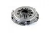 Корзина зчеплення (вир-во PHC) Valeo DWC-31 (фото 4)