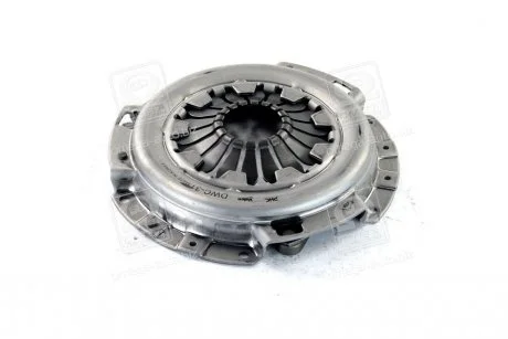 Корзина зчеплення (вир-во PHC) Valeo DWC-31