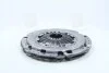 Корзина сцепления Valeo DWC-32 (фото 4)