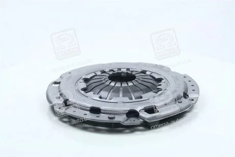 Корзина зчеплення GM DAEWOO (вир-во PHC) Valeo DWC-32