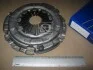 Корзина сцепления GM DAEWOO MATIZ 98- 170*110*203 Valeo DWC-33 (фото 2)