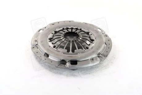 Кошик зчеплення (застосовність lanos dohc (fso)) Valeo DWC34