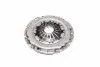 Корзина сцепления Valeo DWC-46 (фото 3)