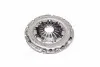 Корзина сцепления Valeo DWC-46 (фото 4)