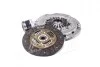 Сцепление GM DAEWOO LACETTI 1.8 DOHC Valeo DWK-019 (фото 2)