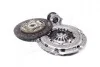 Сцепление GM DAEWOO LACETTI 1.8 DOHC Valeo DWK-019 (фото 3)