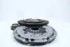 Комплект зчеплення GM DAEWOO (вир-во PHC) Valeo DWK-020 (фото 2)