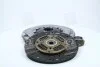 Комплект зчеплення GM DAEWOO (вир-во PHC) Valeo DWK-020 (фото 4)