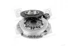 Комплект зчеплення (вир-во PHC) Valeo DWK-027 (фото 4)