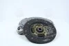 Комплект зчеплення GM DAEWOO LANOS (вир-во PHC) Valeo DWK-028 (фото 2)