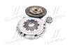 Комплект зчеплення GM DAEWOO MATIZ (вир-во PHC) Valeo DWK-029 (фото 4)