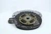 Сцепление GM DAEWOO AVEO 1.4 DOHC,1.6 Valeo DWK-040 (фото 2)