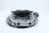 Сцепление GM DAEWOO AVEO 1.4 DOHC,1.6 Valeo DWK-040 (фото 4)