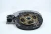 Комплект зчеплення GM DAEWOO LACETTI (вир-во PHC) Valeo DWK-045 (фото 2)