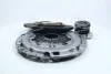 Комплект зчеплення GM DAEWOO LACETTI (вир-во PHC) Valeo DWK-045 (фото 4)