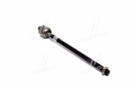 Тяга рульова Valeo ED1038