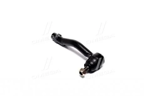 Наконечник рульової тяги HYUNDAI TUCSON, KIA SPORTAGE 04 - передній міст зліва Valeo ED9024