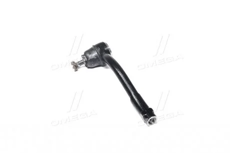 Наконечник тяги рульової HYUNDAI ACCENT III, KIA RIO II 05- зліва (Вир-во PHC) Valeo ED9028