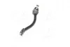 Наконечник тяги рульової HYUNDAI i30, i40 11- зліва (Вир-во PHC) Valeo ED9041 (фото 2)