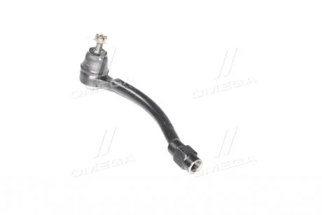 Наконечник тяги рульової HYUNDAI i30, i40 11- зліва (Вир-во PHC) Valeo ED9041