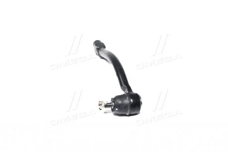 Наконечник тяги рульової HYUNDAI i30, i40 11- справа (Пр-во PHC) Valeo ED9042