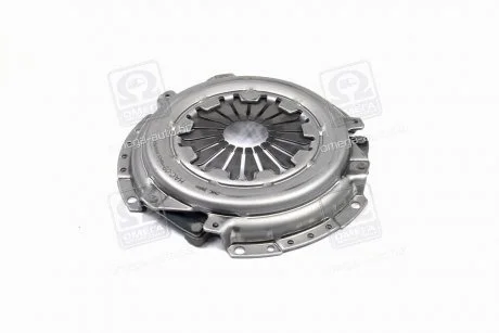 Корзина зчеплення HONDA (вир-во PHC) Valeo HAC-09
