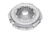 Шт. Корзина зчеплення Valeo HAC-10 (фото 3)