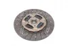 Диск сцепления KIA SPORTAGE/HYUNDAI TUCSON 2.0 04- 235*155*20*22,35 Valeo HD-118 (фото 1)