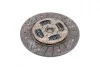 Диск сцепления KIA SPORTAGE/HYUNDAI TUCSON 2.0 04- 235*155*20*22,35 Valeo HD-118 (фото 3)