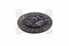 Диск сцепления KIA SPORTAGE 04- 235*155*20*22,35 Valeo HD-119 (фото 2)