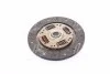 Диск зчеплення HYUNDAI i20,i30,KIA CEED, CERATO 1,4CVVT-1,6CVVT 11- Valeo HD-182 (фото 2)
