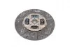 Диск зчеплення HYUNDAI (вир-во PHC) Valeo HD-61 (фото 3)